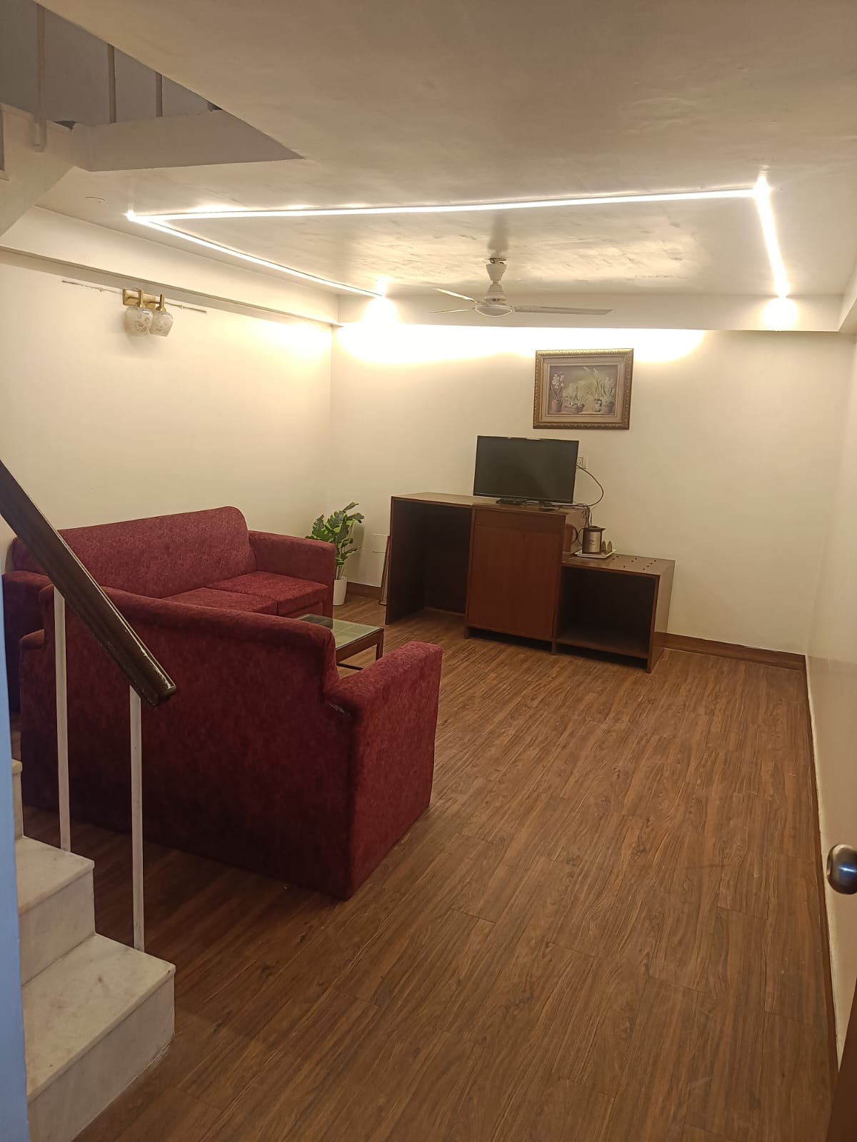 hotel trio living (1)